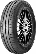 195/55 R15 85V Pneu Été