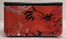 Nintendo 3ds XL - Edition -