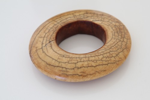 Afrique ancien bracelet - ancien,
