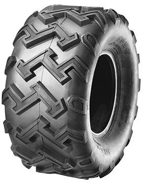 Pneu 47f a 001 - 47f,