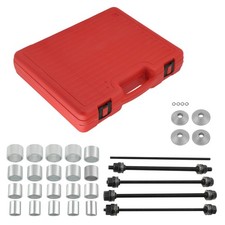 kit universel manchons de