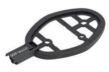 Pour Land Rover Range Rover