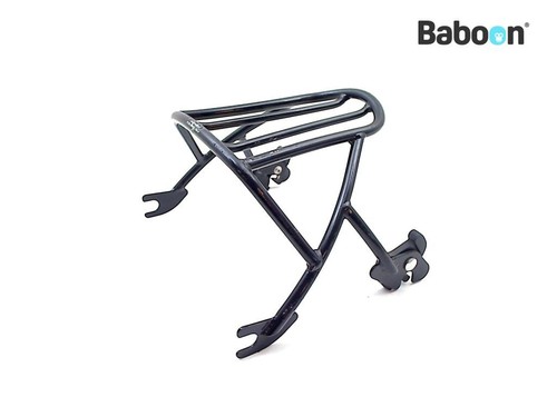 Porte bagage harley davidson - porte-bagage, harley-davidson