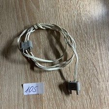 LEGO 4,5 V 12 V Chemin De Fer