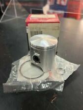 YAMAHA YZ80 1993-2001 48MM