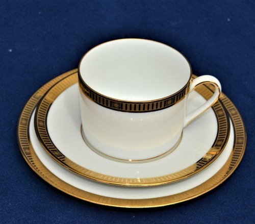Neuf bernardaud limoges france - bernardaud,