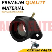 Adaptateur Carb. Tête CYL