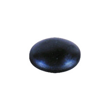 Cache-vis Smev / DOMETIC pour