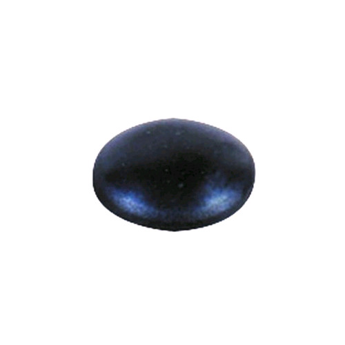 Cache vis smev - dometic, pour