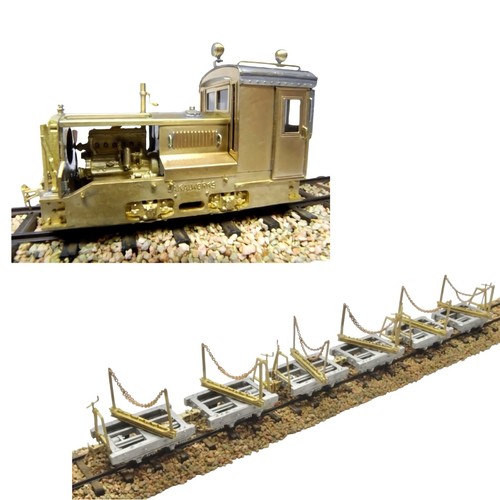 Hon30 hoe kiso logging railway - hon30/hoe,
