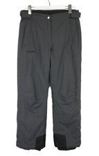 SCHOFFEL Pantalons De Neige