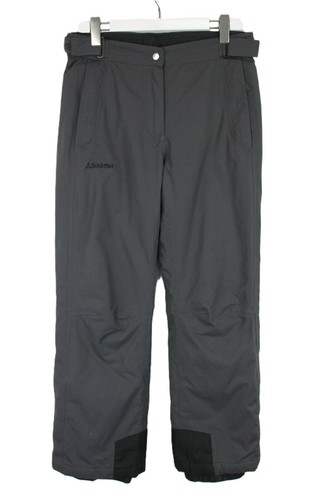 Schoffel pantalons neige - de,