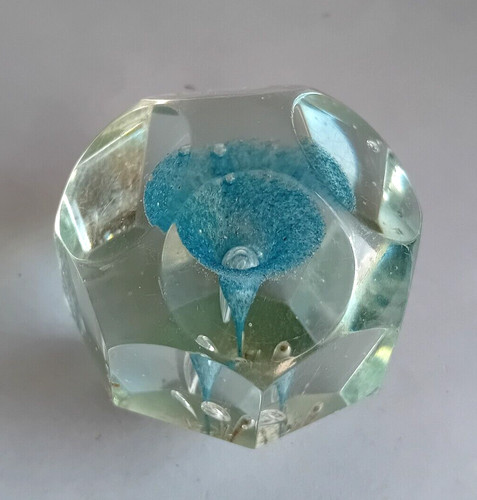 Sulfure ancienne