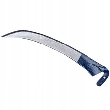 KADAX faux de jardin en
