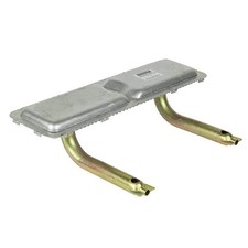 ® Pièces de rechange pour