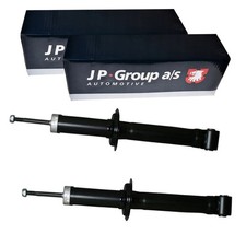 Group pression - 2x,