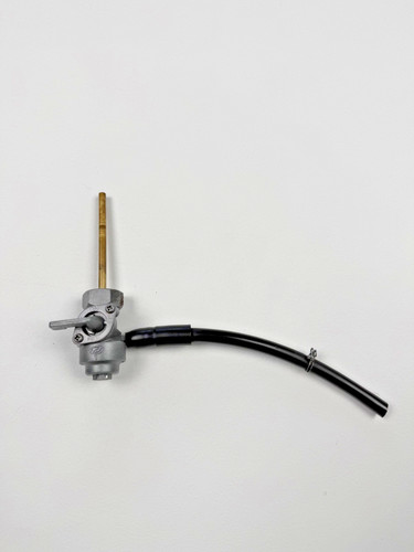 Robinet essence hartford 125 - d'essence,