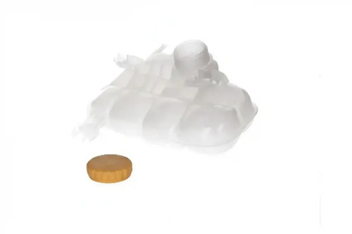 Vase expansion liquide de - d'expansion,,