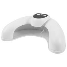 Lampe Uv Professionnelle