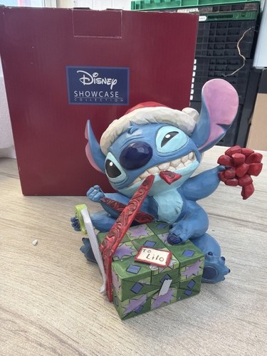 Figurine enesco disney - figurine,