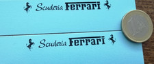 LOT DECALCOMANIE decals43.com