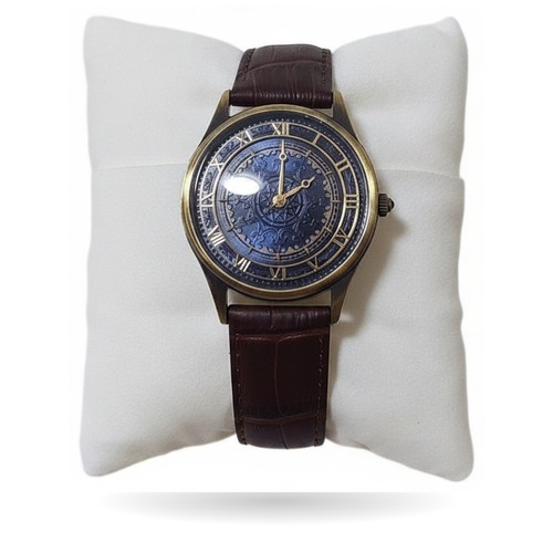 Montre frieren beyond journeys - beyond,