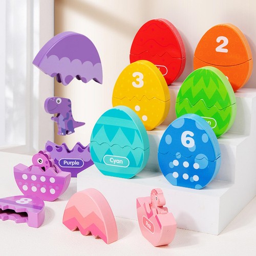 Jeu association couleurs - jeu,