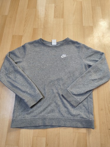 Sweat nike sportswear - sweat,