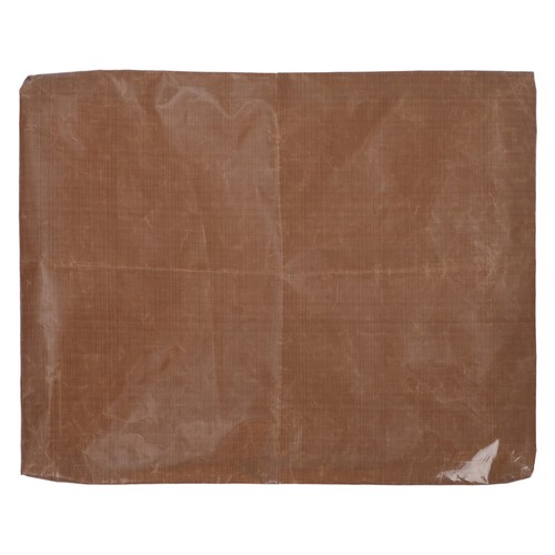 Couvercle plaque pression - de,