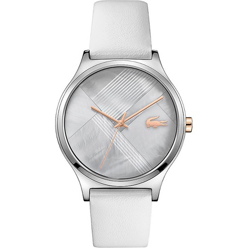 Lacoste montre gris - montre,