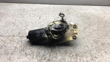 Moteur essuie glace avant OPEL