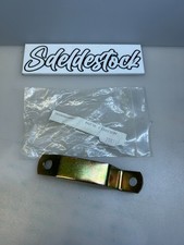 1 support droit cagiva