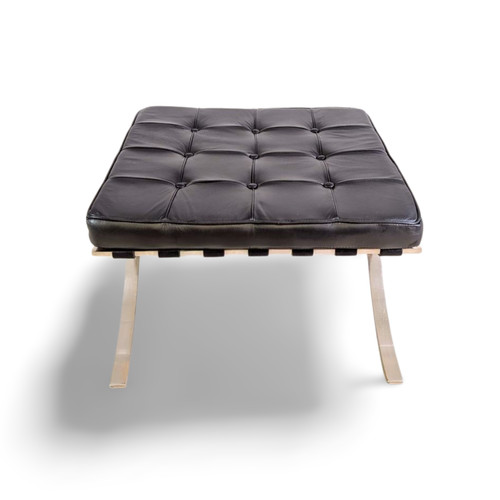 Knoll intenational barcelona - knoll,