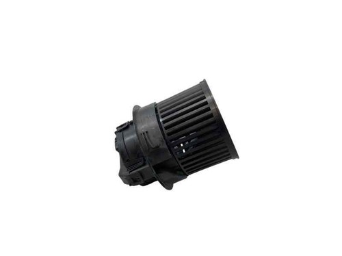T1013140a moteur ventilateur - t1013140a,
