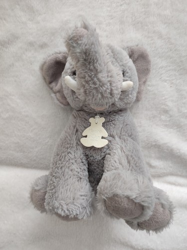 Histoire ours peluche - ours,