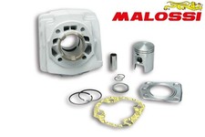 Kit Cylindre Malossi Ø 39 G1