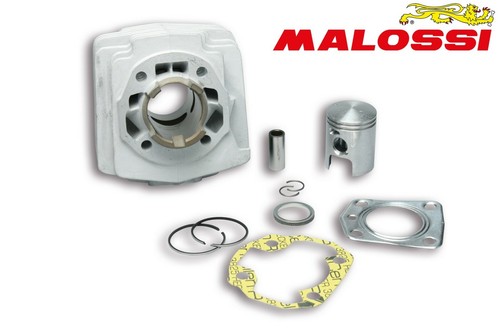 Kit cylindre malossi g1 - kit, 39