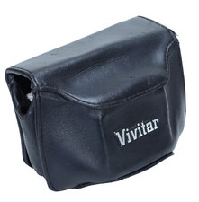 Étui d'origine pour  VIVITAR