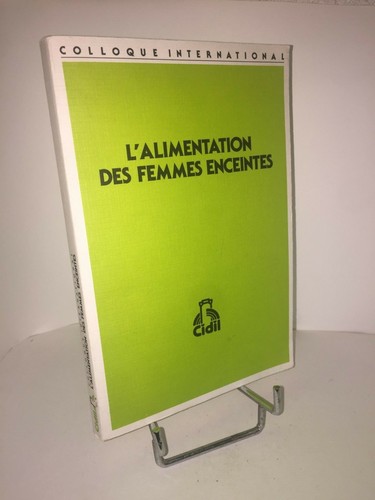 Alimentation des femmes - l'alimentation,