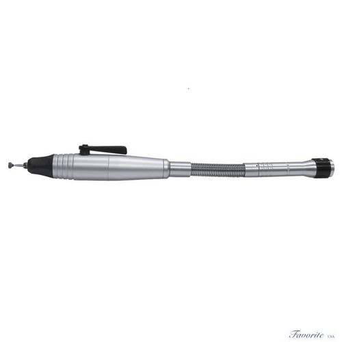 Foredom 20d jewelers - foredom®,