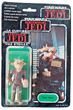 Star Wars (La Guerre des