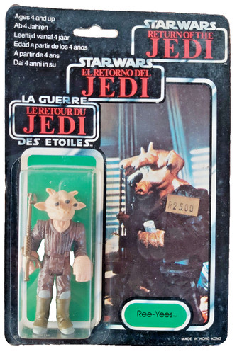 Star wars guerre - (la, des