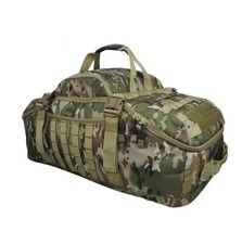 SAC A DOS RANDONNEE BACKPACK