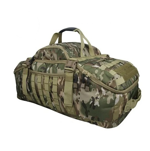 Sac dos randonnee - a,
