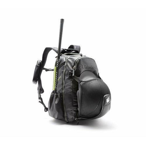 Samshield iconpack backpack - samshield,