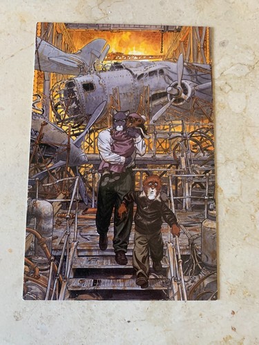 Ancienne carte postale - ancienne, 15x10