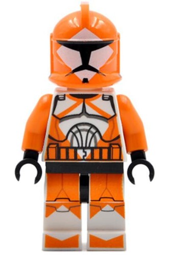 Figurine minifigure lego - /,
