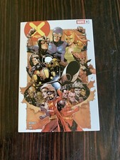 CARTE POSTALE 15X10 MARVEL