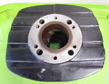 Montesa 250 Cc diablo Impala