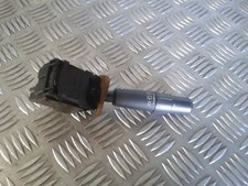 Commodo essuie-glace - PEUGEOT 306 phase 1 de 1993 à 1997 - Réf : 96171693ZL